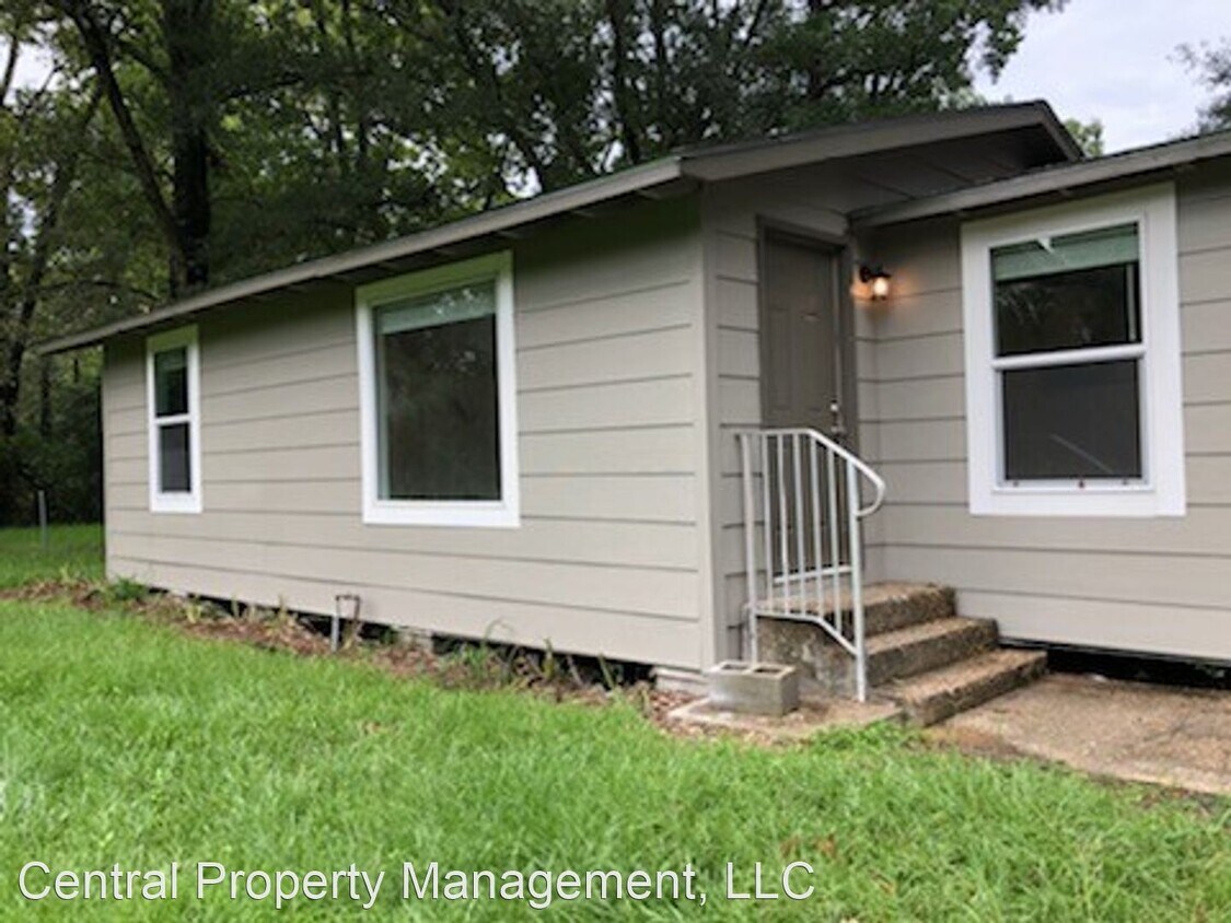 Building Photo - 3 br, 2 bath House - 13556 Devall Road