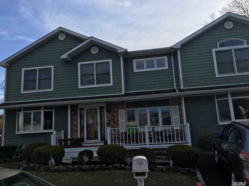 Foto principal - 170 Nina St