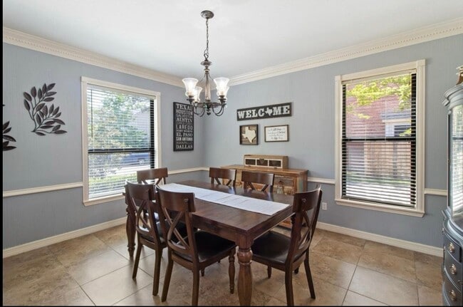 Foto del edificio - 18234 Knotty Green Dr