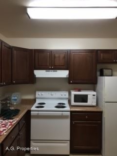Foto principal - 247 Alemeda Dr
