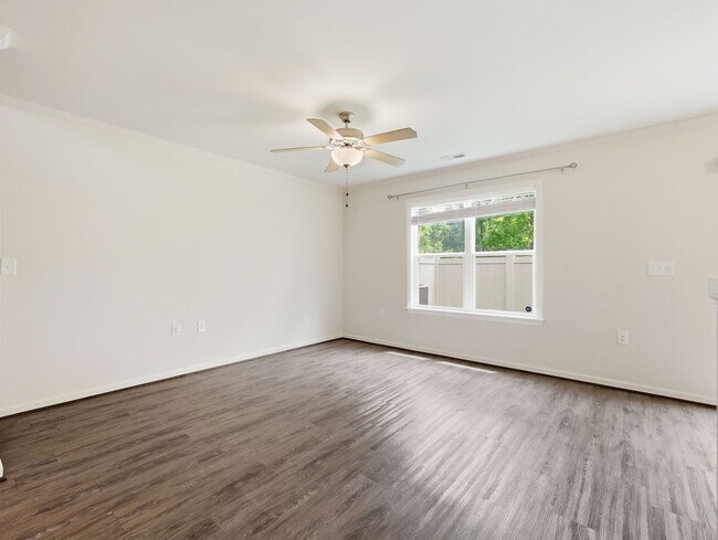 Foto del edificio - Welcome to Boyington Place!