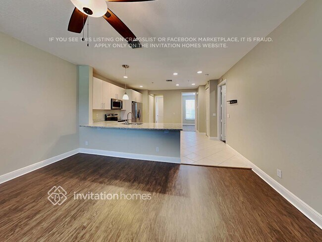 Foto del edificio - 806 University Blvd