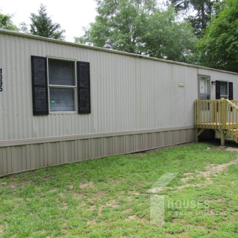 Foto principal - 1395 New Cut Rd