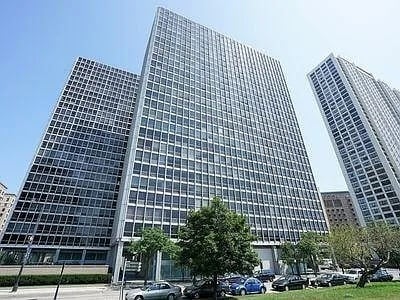 Primary Photo - 340 W Diversey Pky