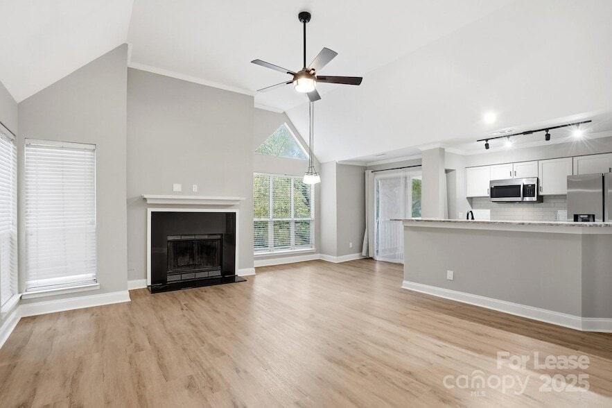 Primary Photo - 2500 Cranbrook Ln