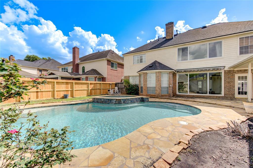 Foto principal - 5007 Cambridge St