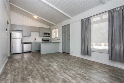 Photo - 2580 E 3300 S Townhome