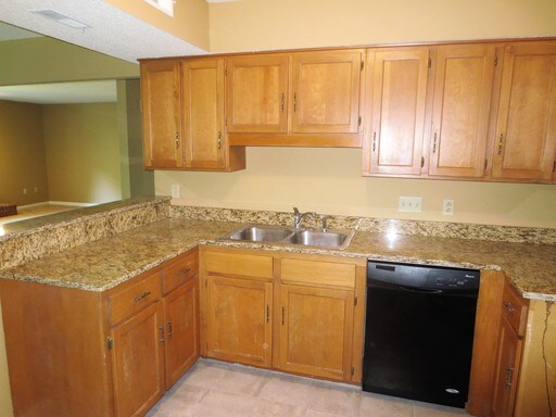 Building Photo - 7156 Winery Ln