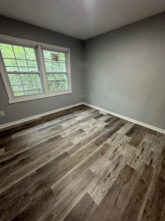 Foto del edificio - 5033 Wabash Pl