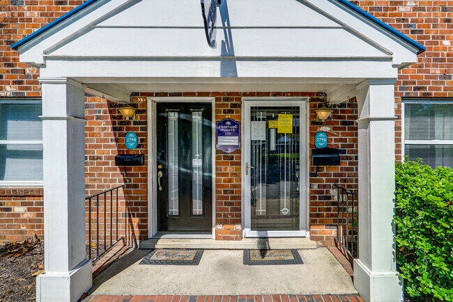 Foto del edificio - Remuda Crossing & Heritage Pointe Apartments