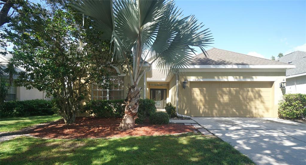 Primary Photo - 10214 Evergreen Hill Dr