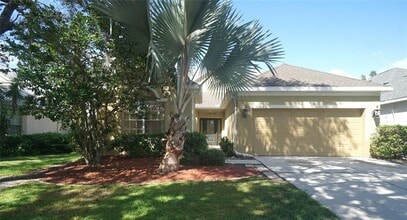 Building Photo - 10214 Evergreen Hill Dr