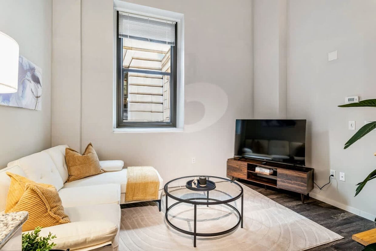 Foto principal - 309 Vine St