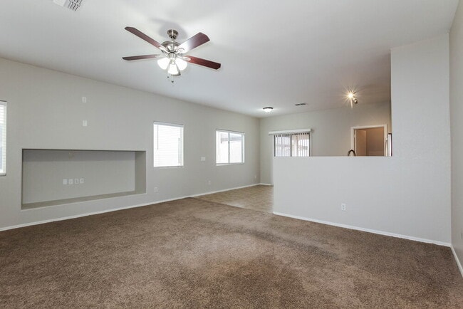 Foto del edificio - 6522 W Elwood St