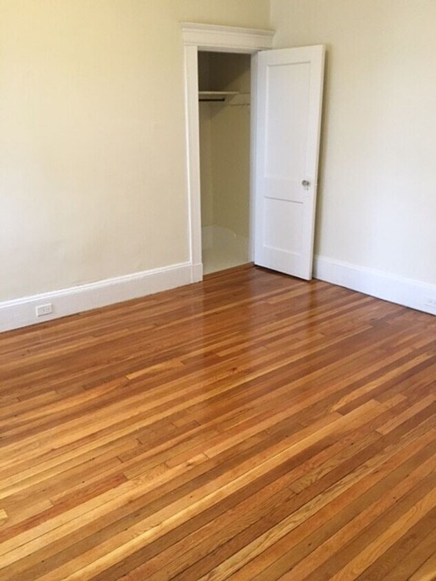 Primary Photo - No Broker Fee for Allston Studio
