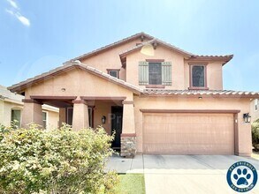 Building Photo - 4559 S Antonio