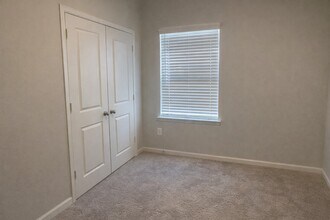 Building Photo - 20935 Endeavor St