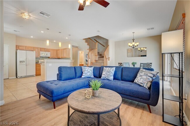 Foto del edificio - 10145 Malibu Creek Ct