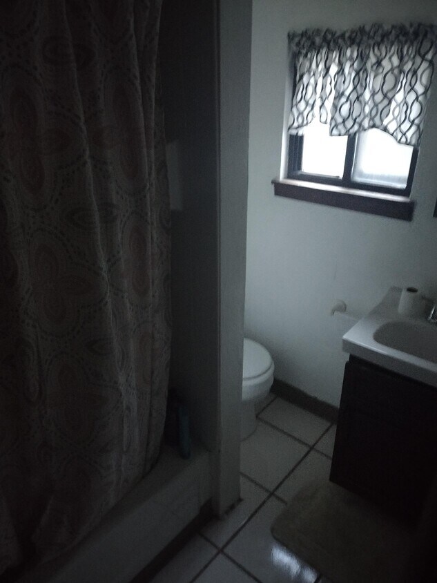 Photo - 630 Church St Ext (Turtle Creek, PA)