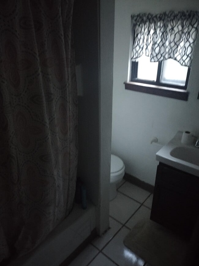 Photo - 630 Church St Ext (Turtle Creek, PA) House