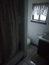 Building Photo - 630 Church St Ext