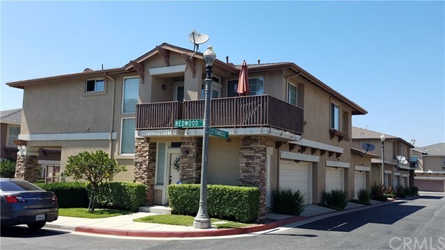 Foto principal - 17811 Cottonwood Ct