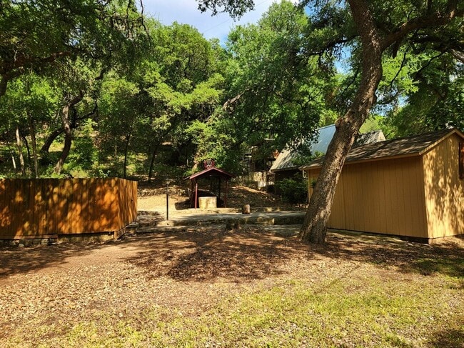 Building Photo - 19614 Grey Forest Dr