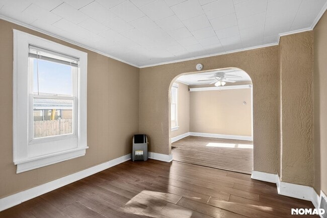 Foto del edificio - Charming 3BR House in Kankakee