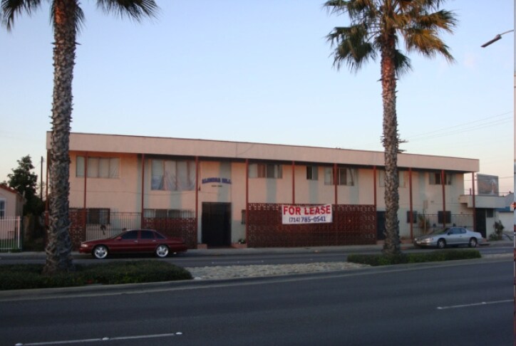 1317 E Alondra Blvd Compton Ca 90221 1317 E Alondra Blvd Compton 