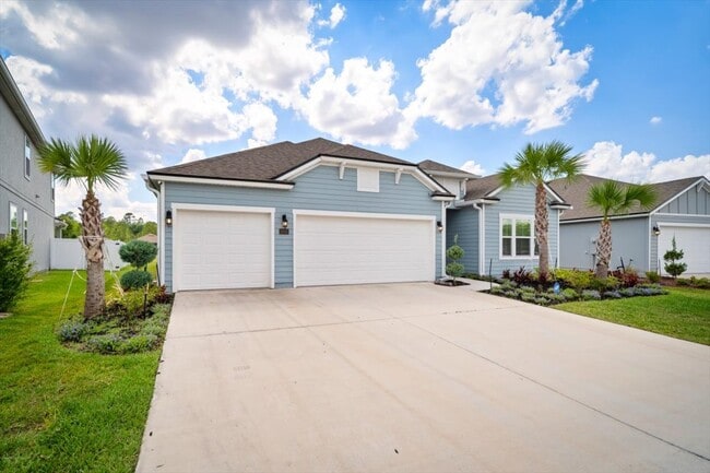 Building Photo - 2941 Oak Stream Dr