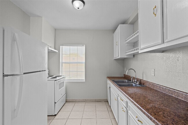 Foto del edificio - 806 3rd Ave N