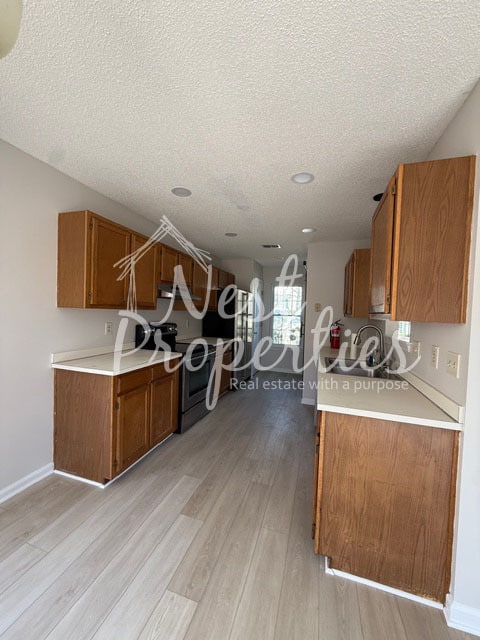 Building Photo - 3 Gidding Ct