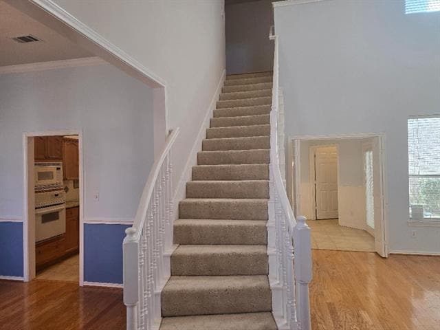 Foto del edificio - 5940 Rosebud Dr