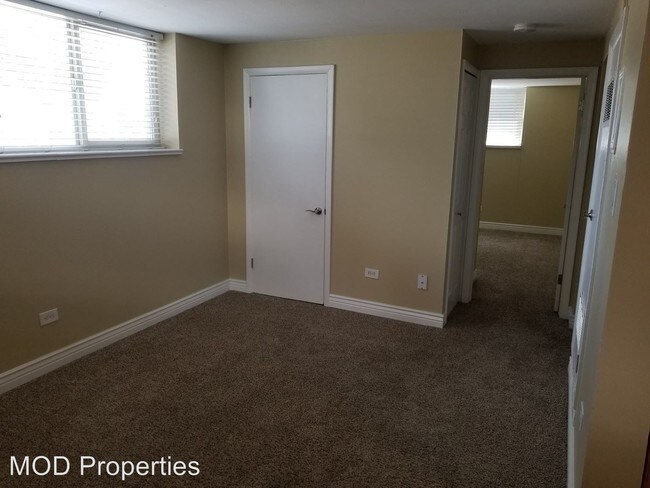 Foto del edificio - 4630 E Asbury Cir
