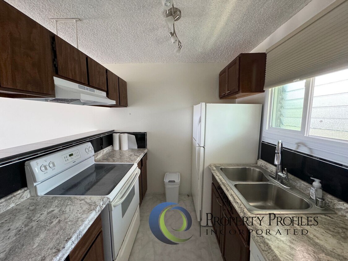 1561 Pensacola St Unit 805, Honolulu, HI 96822 Condo for Rent in