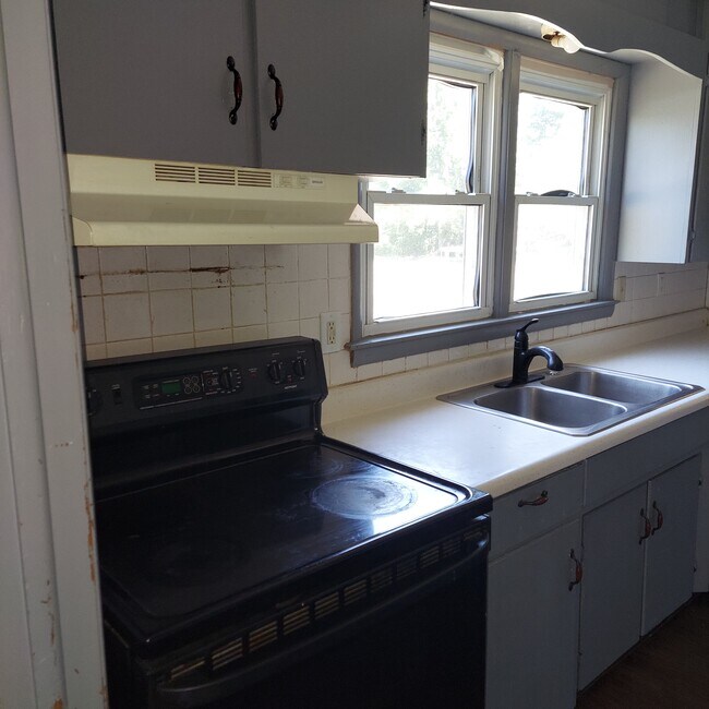 Foto del edificio - 525 Patton St