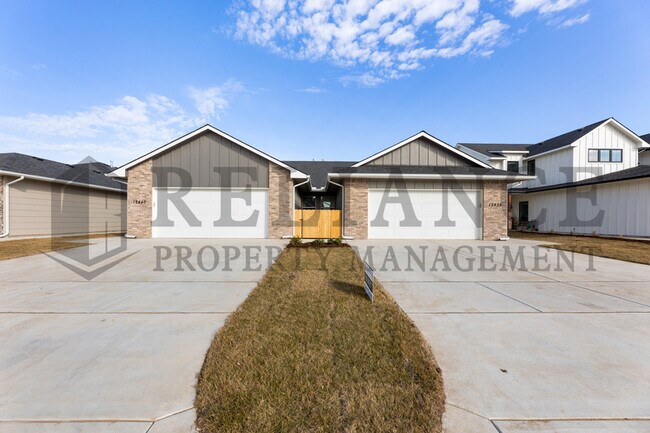 Foto del edificio - 12438 Blanford St