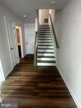 Building Photo - 3403 Whippitt Wy