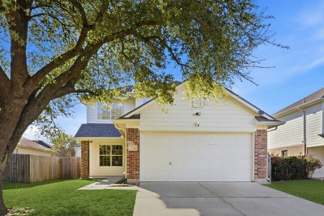 Building Photo - 9519 Maple Green Ln