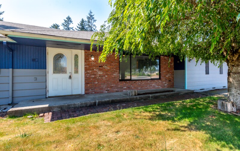 Primary Photo - 21604 38th Ave E
