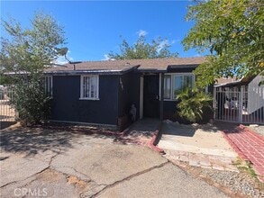 Building Photo - 16745 Yucca Ave