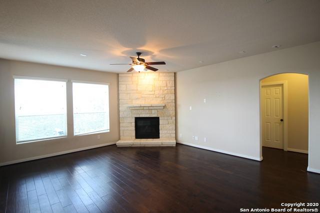 Building Photo - 3027 Colorado Cove