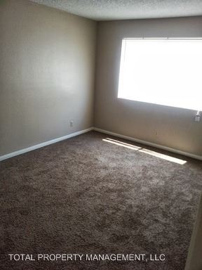 Foto del edificio - 6344 Casada Way