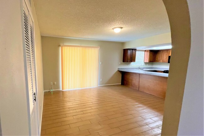 Foto del edificio - 2520 N 26th St