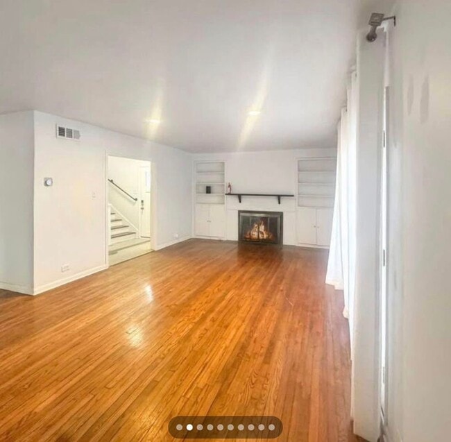 Building Photo - 274 E Edgewood Pl
