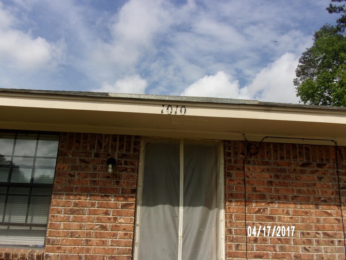 1010 Sybil Dr, Ruston, LA 71270 House for Rent in Ruston, LA