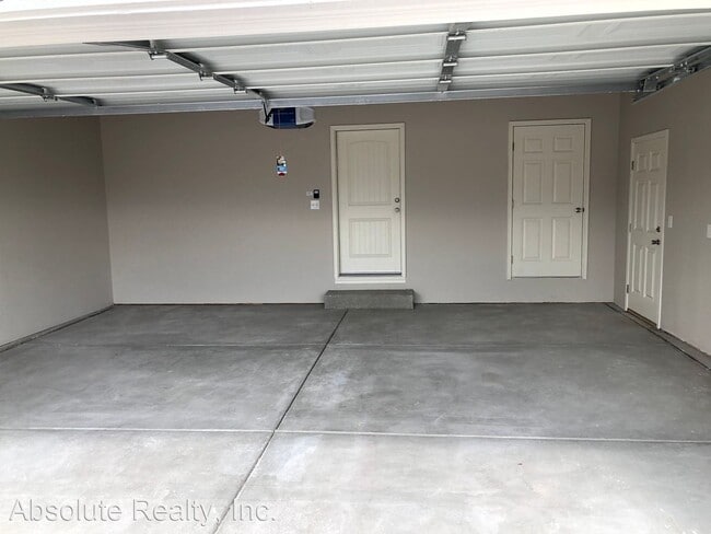Building Photo - 3 br, 2 bath House - 6505 Watusi Rd