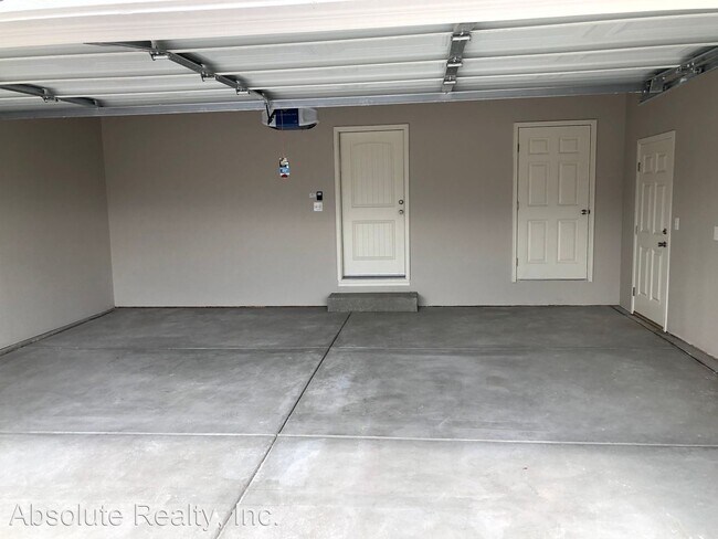 Foto del edificio - 3 br, 2 bath House - 6505 Watusi Rd