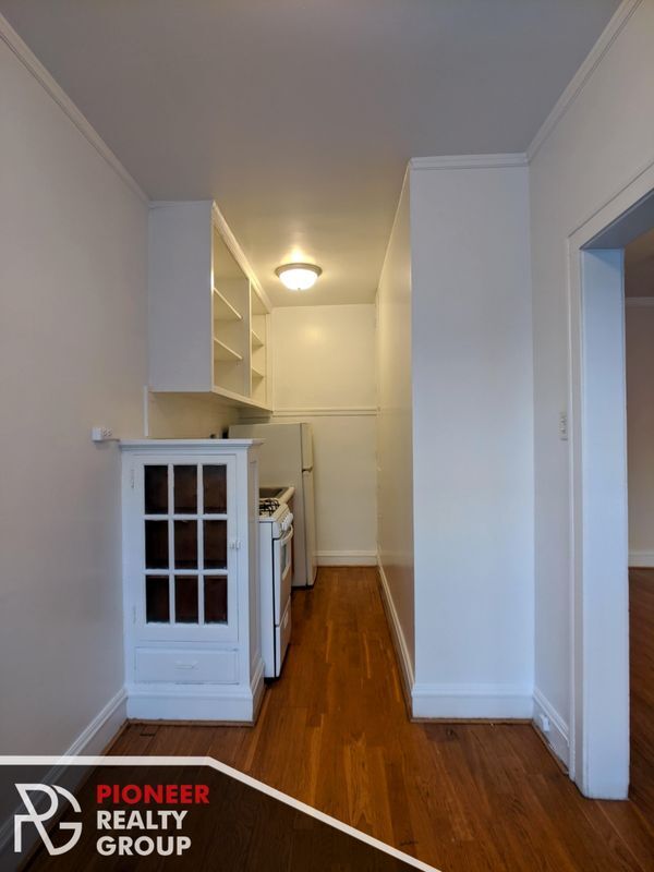 Foto del edificio - 4631 N Paulina St