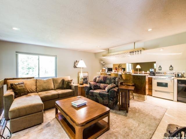 Foto del edificio - 300 Ogden Canyon Rd
